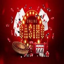 95vn5 Casino Trực Tuyến